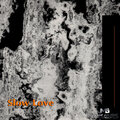 J Billups、LeJuan - Slow Love