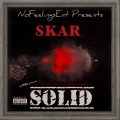 Skar - Solid