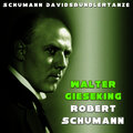 Walter Gieseking - Pt. 2