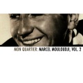 Marcel Mouloudji - En tournée