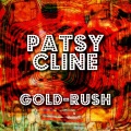 Patsy Cline - Always