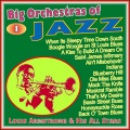 louis armstrong and his all-stars - When Its Sleepy Time Down South