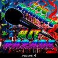 The Karaoke Hit Parade, Vol. 4