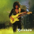 Rainbow - Spotlight Kid (Live)
