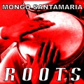 mongo santamaria - Onyaye