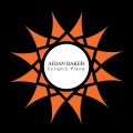 Aidan Baker - Heliosphere