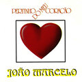 João Marcelo - Pertinho do Meu Coração