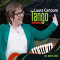 Laura Canoura - El Último Café