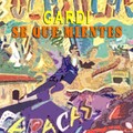 GARDI - Prefiero