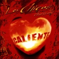 Los Chicos - Bailame