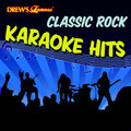 The Hit Crew - I Love Rock And Roll