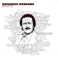 domenico modugno - Piove
