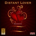 Black Ice - Distant Lover