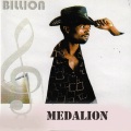 Billion - Mainini