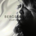 Berget Lewis - Curtain Call