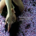 sussan deyhim - City of Leaves