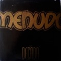 Menudo - Serenata Rock n Roll