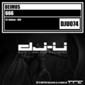 Deimos - 666