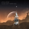 john lodge - Those Days in Birmingham