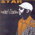 STAR - Teacher's Teaching