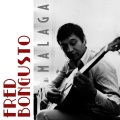 fred bongusto - Malaga