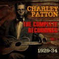 Charley Patton、Henry Sims - Come Back Corrina