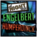 Engelbert Humperdinck - Please Release Me