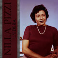 nilla pizzi - L'edera