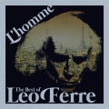 Léo Ferré - La Vie D'artiste