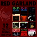 Red Garland - All Alone