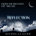 Reflection, Under the Influence of Music