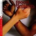 Blood Brothers - Happiness Is Music
