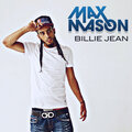 Max Mason - Billie Jean