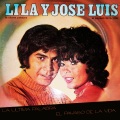 Lila Morillo、Ricardo Montaner - El Pavo de Lila