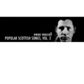 Ewan MacColl - The Wars of Germany
