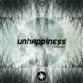 Unhappiness - A Smile That Could Light up This Whole World