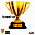 Black Ice - Recognition