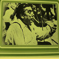 Manolo Caracol - Al Senor del Baratillo