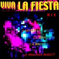 Orquesta Club Miranda - La Bamba
