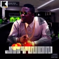 Jaywon - Madantin