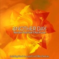 Random Soul、Chuck Love - Another Day (Cool Million Vocal)