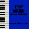 The Magic Fingers of Radio