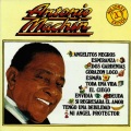 antonio machin - Amar y Vivir