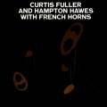 Hampton Hawes - Ronnie's Tune