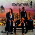 Impactus 4 - Intro