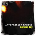 Information Ghetto - Bardo