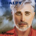 Shalpy - Pettirosso