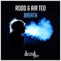 Rood、AIR TEO - Breath