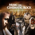 Francesco Persia、Francesco Tripaldi - Dark Blood Legacy