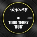 todd terry - Dub( (Original Mix)